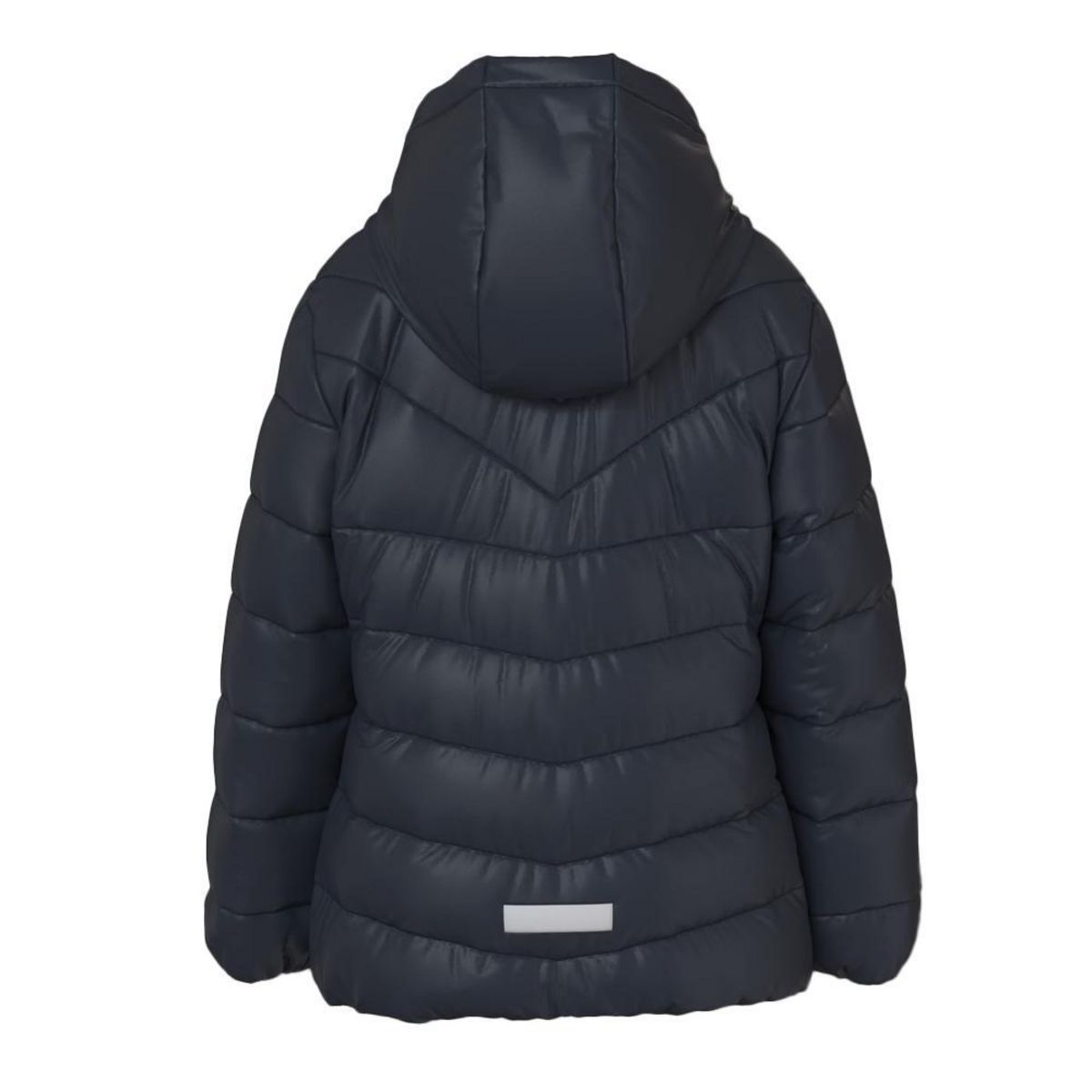 NAME IT Doudoune  Fille Name it Monay