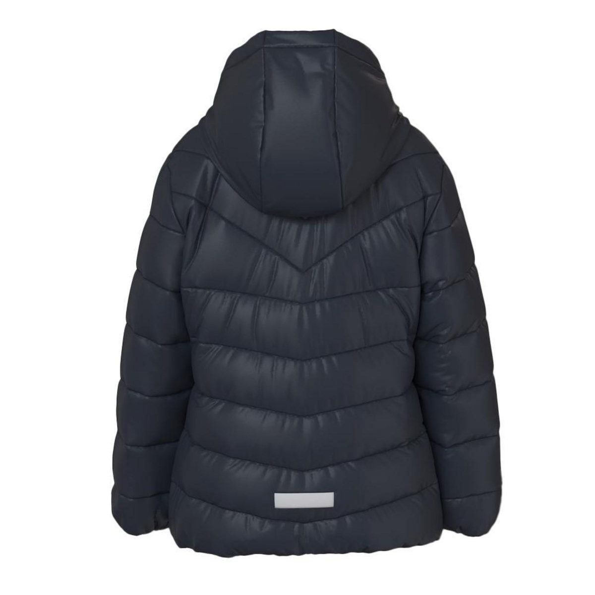 NAME IT Doudoune  Fille Name it Monay