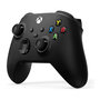 Voir la diapositive 2 : MICROSOFT Manette sans fil Carbon Black Xbox