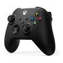 Voir la diapositive 2 : MICROSOFT Manette sans fil Carbon Black Xbox