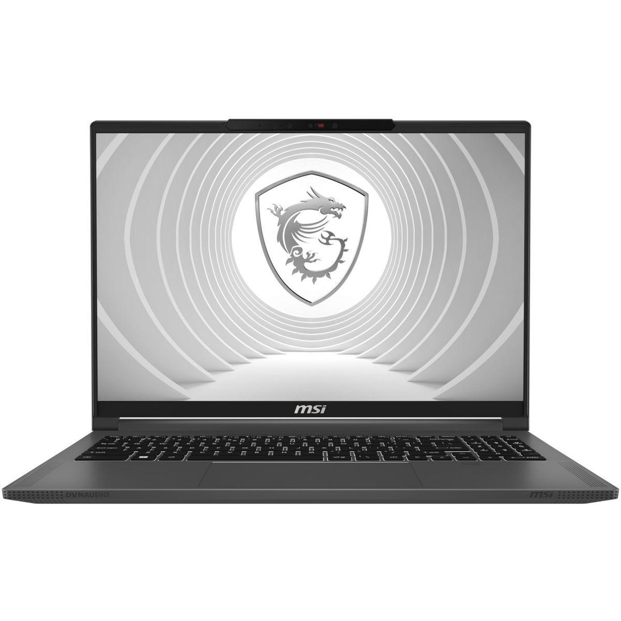 MSI PC Gamer CreatorPro 16 AI Studio A1VMG-218FR