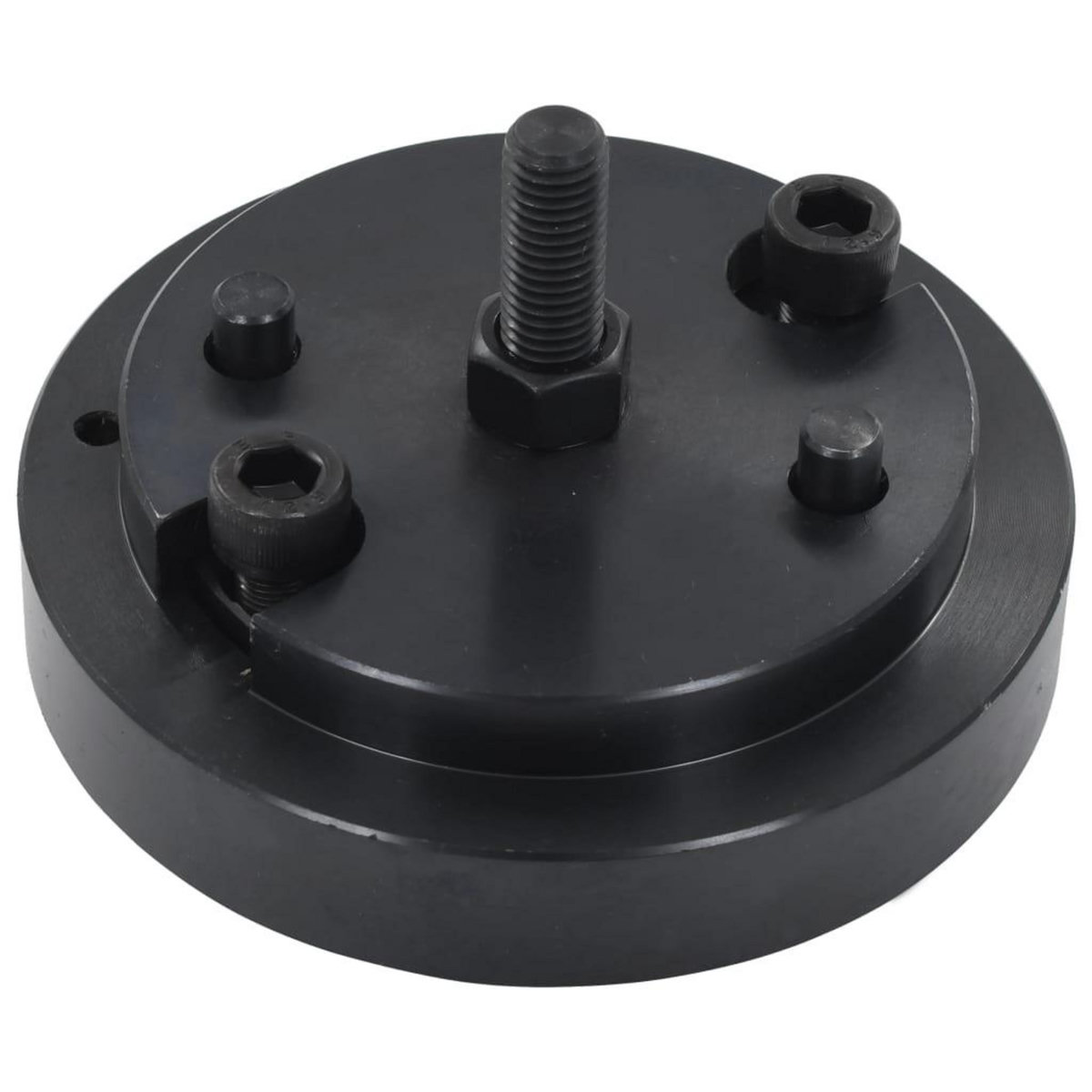 VIDAXL Adaptateur capteur position vilebrequin pour Land Rover Jaguar