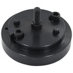 VIDAXL Adaptateur capteur position vilebrequin pour Land Rover Jaguar