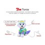Voir la diapositive 2 : TONIES Figurine La Pat'Patrouille Everest