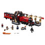 Voir la diapositive 2 : LEGO Harry Potter 75955 - Le Poudlard Express 
