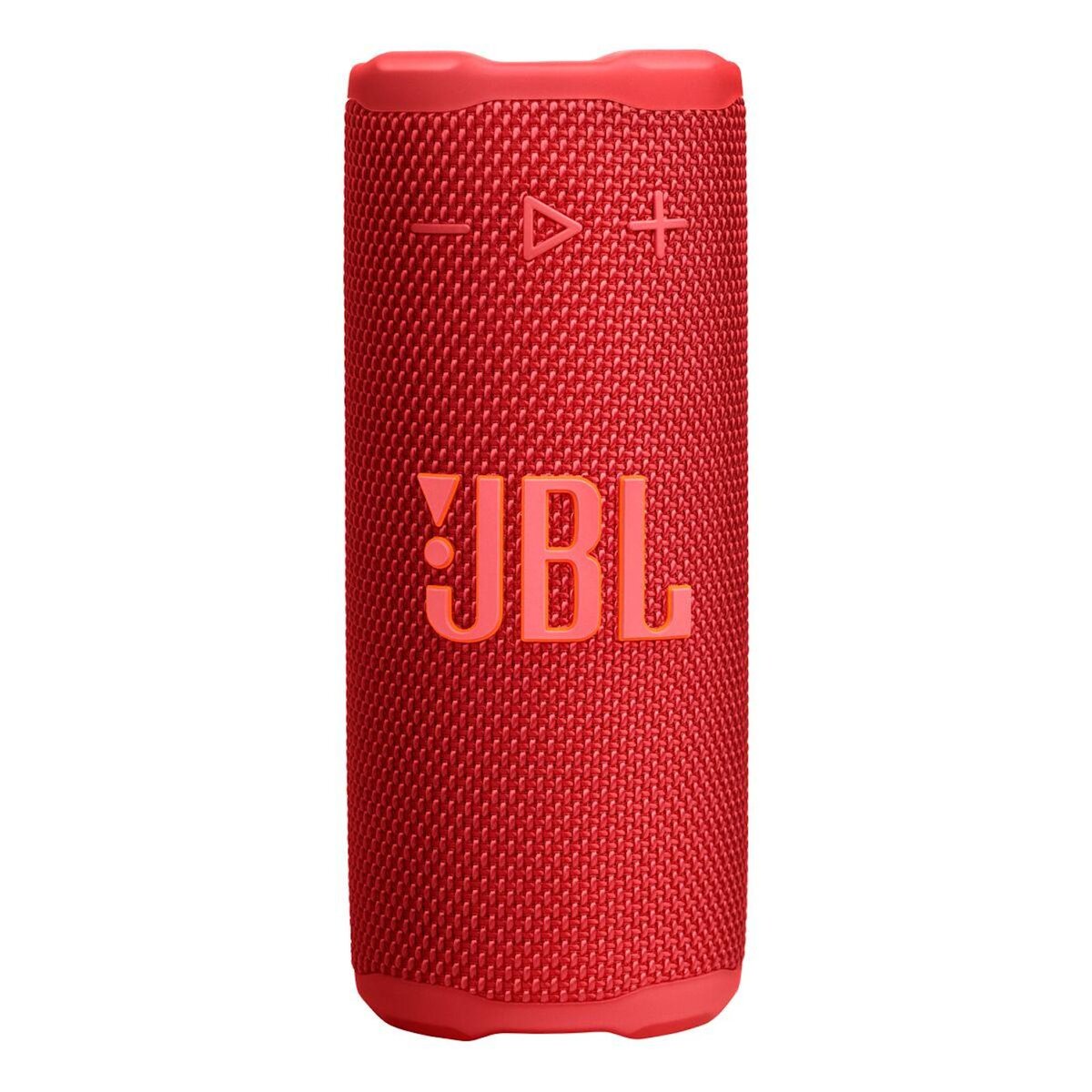 JBL Enceinte portable Grip Rouge