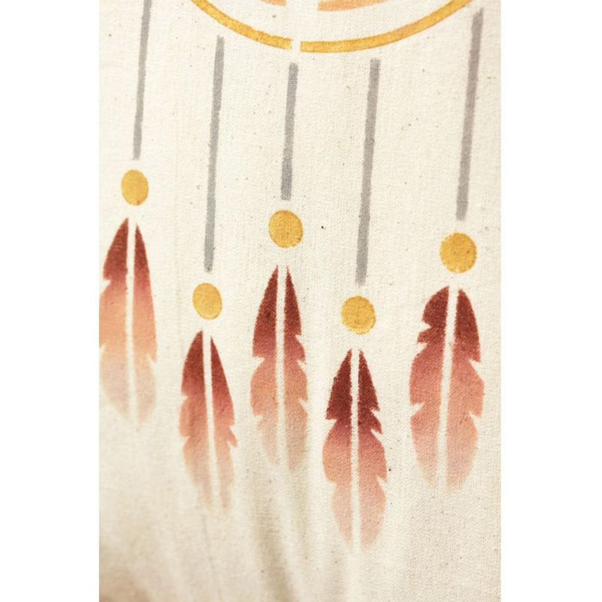 Artemio 12 crayons de peinture à l'huile - Couleurs pastel