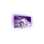 Voir la diapositive 2 : Philips Ecran PC Gamer 32M2N8900 32'' QD OLED