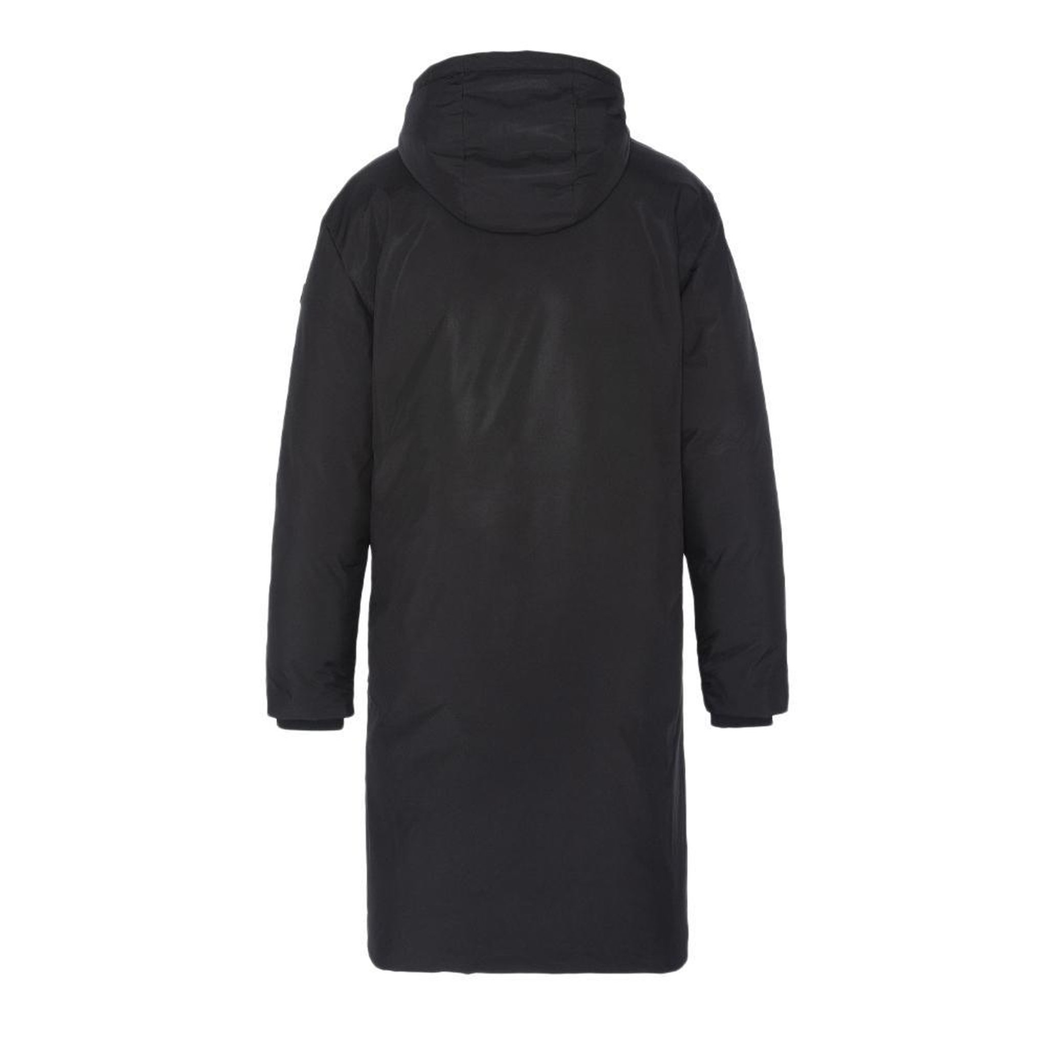 Voir la diapositive 2 : Schott Doudoune e Homme Schott  FARGO
