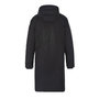 Voir la diapositive 2 : Schott Doudoune e Homme Schott  FARGO