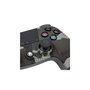 PROXIMA Manette filaire camouflage PS4