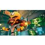 Voir la diapositive 7 : Crash Bandicoot 4 : It's About Time PS4