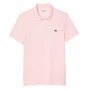 Voir la diapositive 3 : Lacoste Polo  Homme  acoste Mela