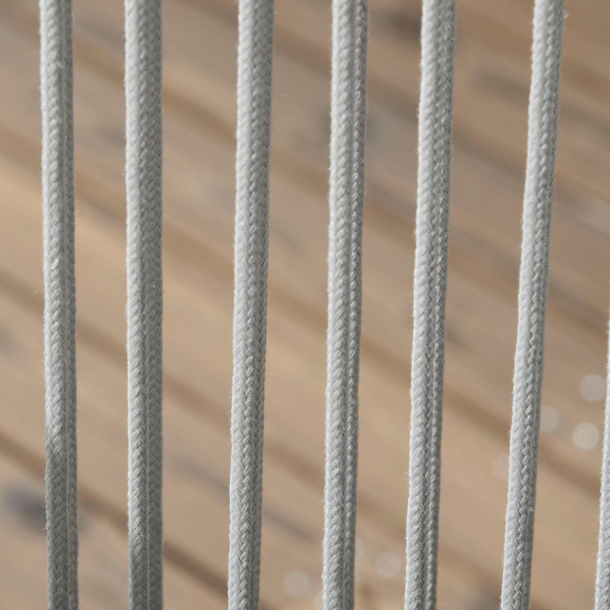 OUTSUNNY Ensemble salon de jardin design Acapulco 4 places 5 pièces noir alu gris