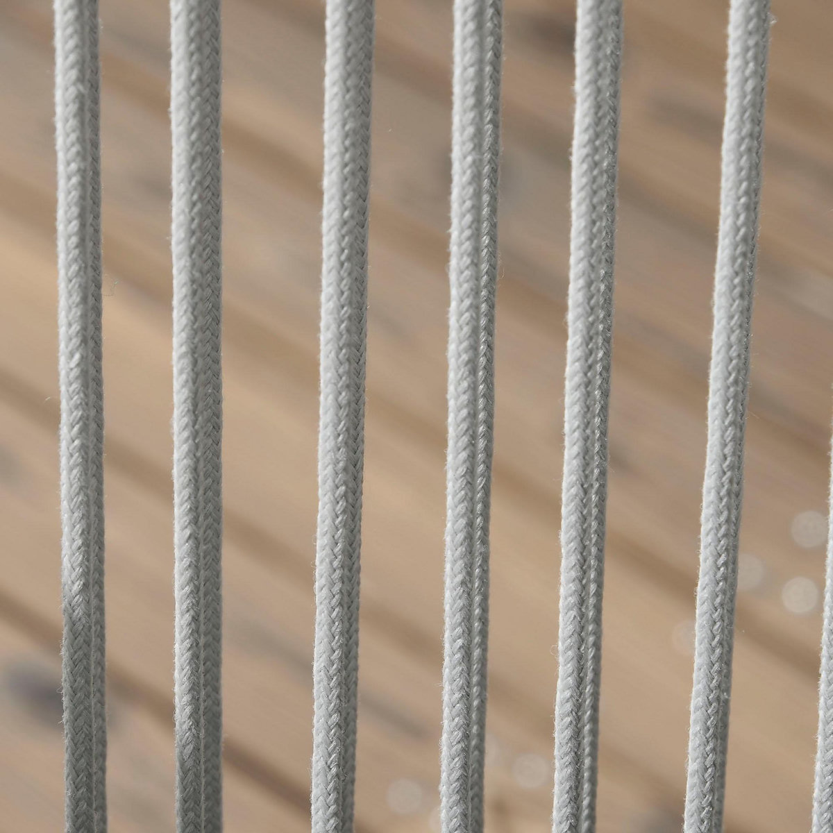 OUTSUNNY Ensemble salon de jardin design Acapulco 4 places 5 pièces noir alu gris