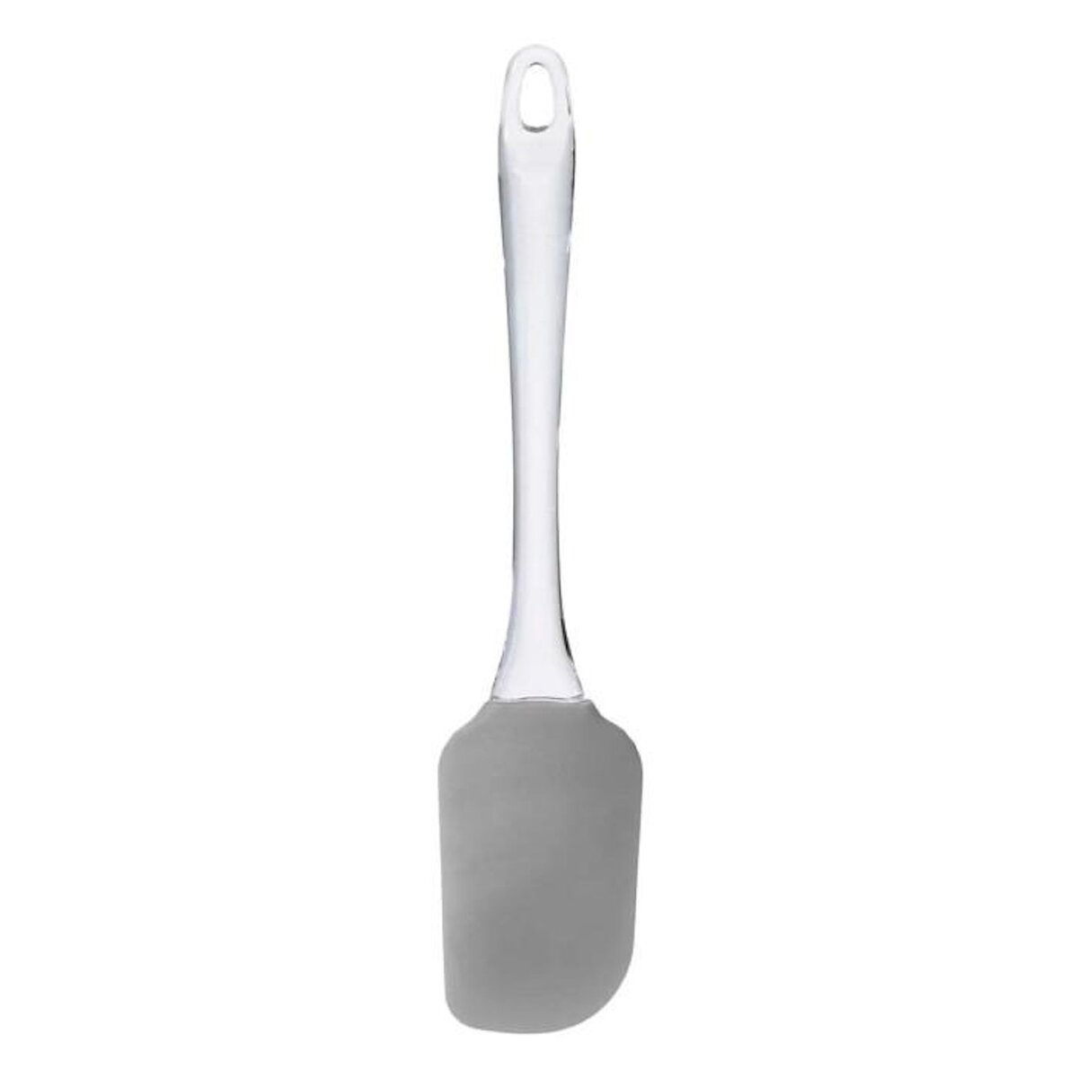 FIVE Spatule de Cuisine en Silicone  Lico  24cm Gris