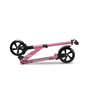Voir la diapositive 2 : Micro Suspension Scooter Bordeaux  - PU 200mm
