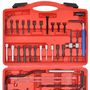 Voir la diapositive 5 : VIDAXL Outils de calage moteur diesel et a essence Citroen et Peugeot