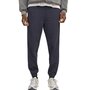 Voir la diapositive 1 : Jack & Jones Jogging  foncé Homme Jack & Jones  organ