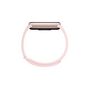 Voir la diapositive 3 : XIAOMI Bracelets connectés Xiaomi smart band 9 Rose