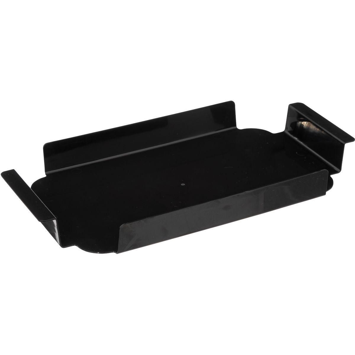 FIVE Bac à glaçons + PLATEAU