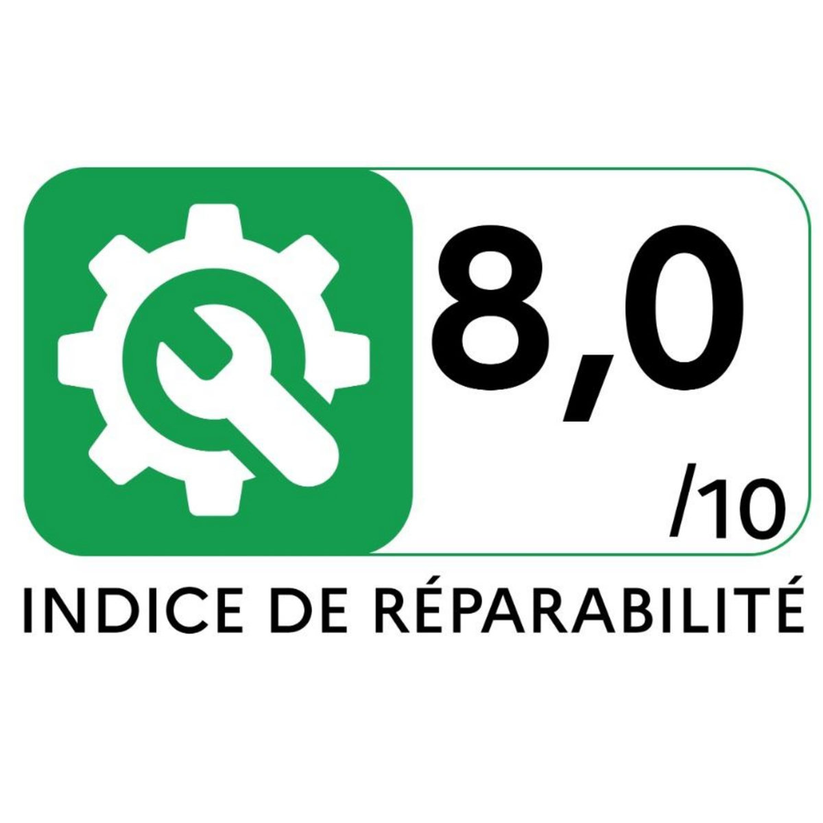 ELECTROLUX Lave-vaisselle 45cm 9 couverts 44db tout intégrable - ees42210l