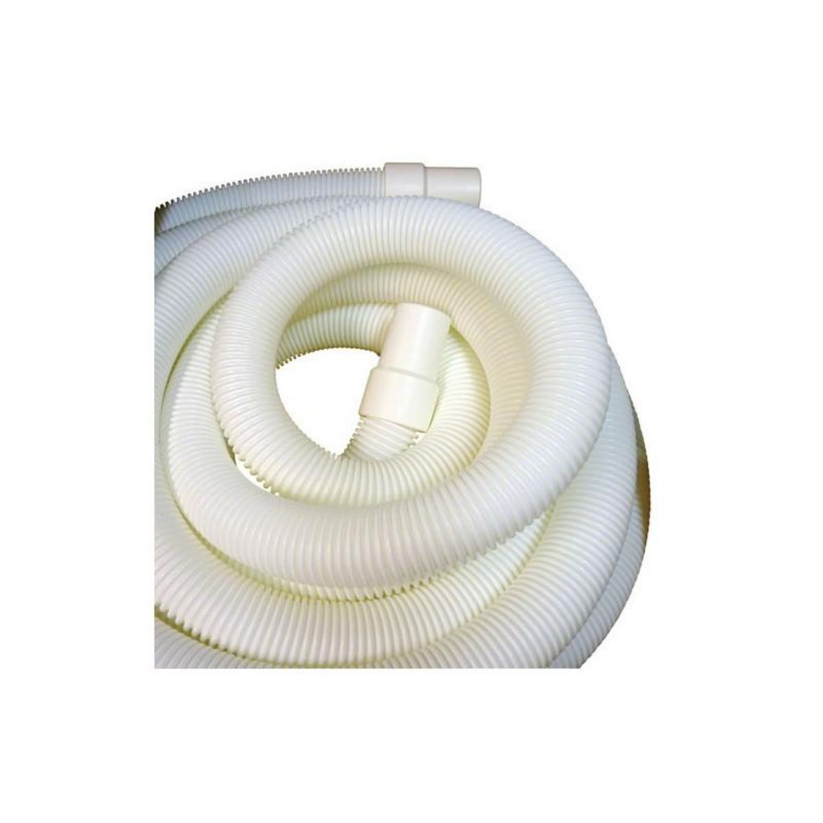 Blue point company TUYAU FLOTTANT 12M BLUE POINT COMPANY - 004002110