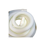 Blue point company TUYAU FLOTTANT 12M BLUE POINT COMPANY - 004002110