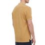 Voir la diapositive 2 : Pepe Jeans Polo  Homme Pepe jeans Oliver