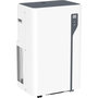 Voir la diapositive 2 : ESSENTIEL B Climatiseur ECM12 B3