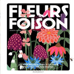 FLEURS A FOISON. LES PLUS BELLES FLEURS A CULTIVER EN POTS ET EN JARDINIERES, Jansen Jennita