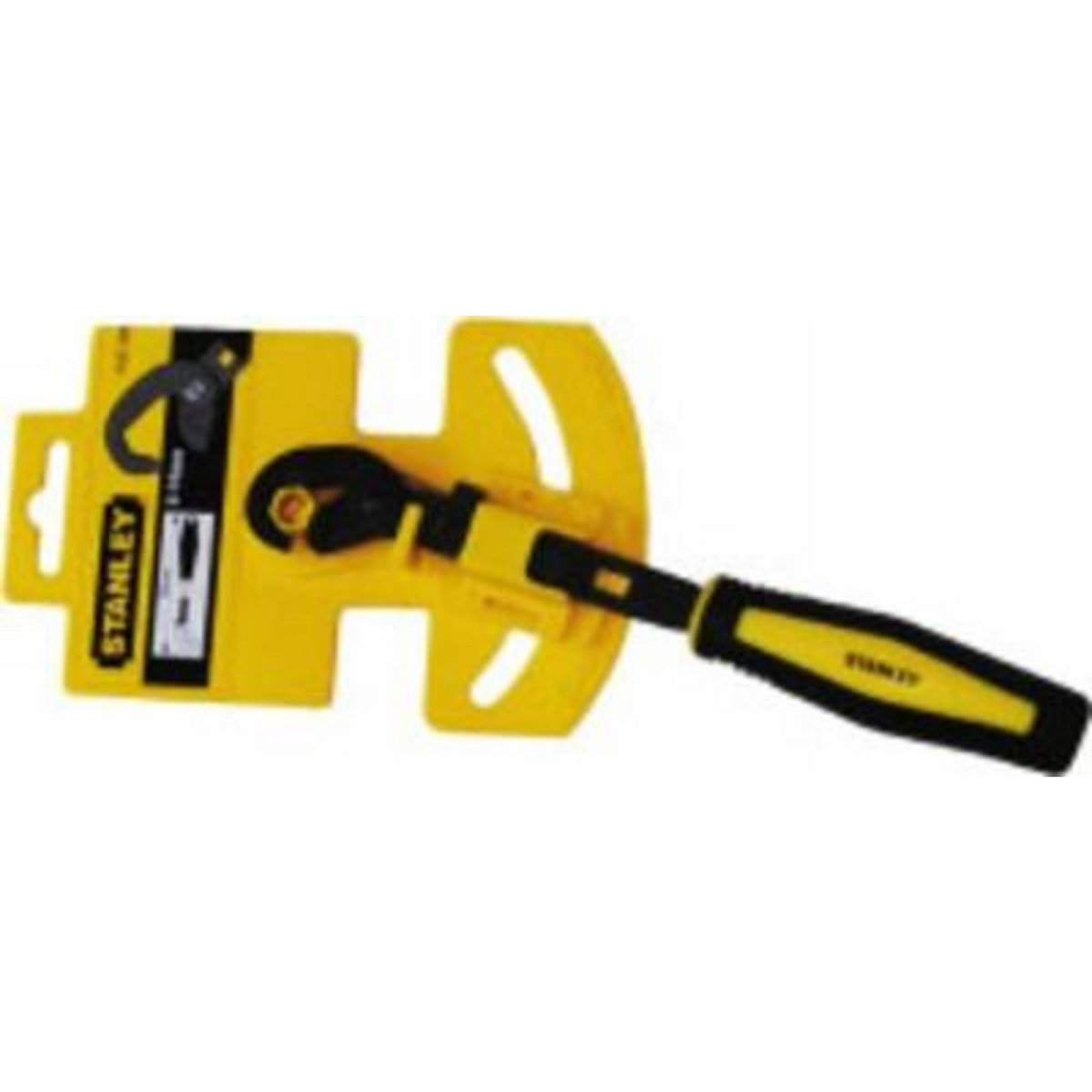 Stanley Clé à griffe à ouverture variable 13-19