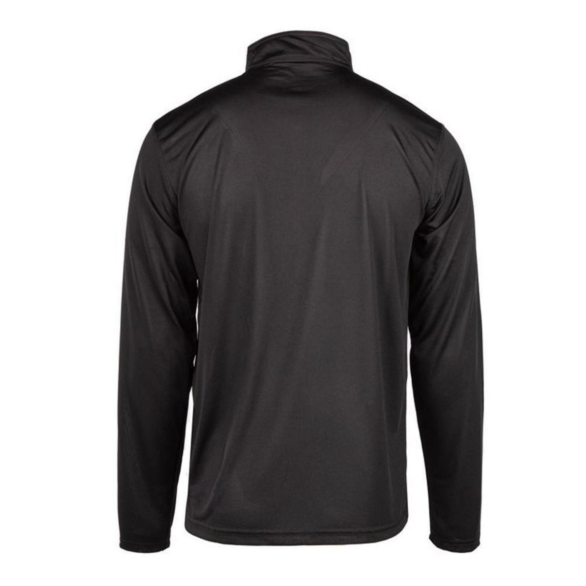 Best Mountain T shirt  Homme Best Mountain Rando