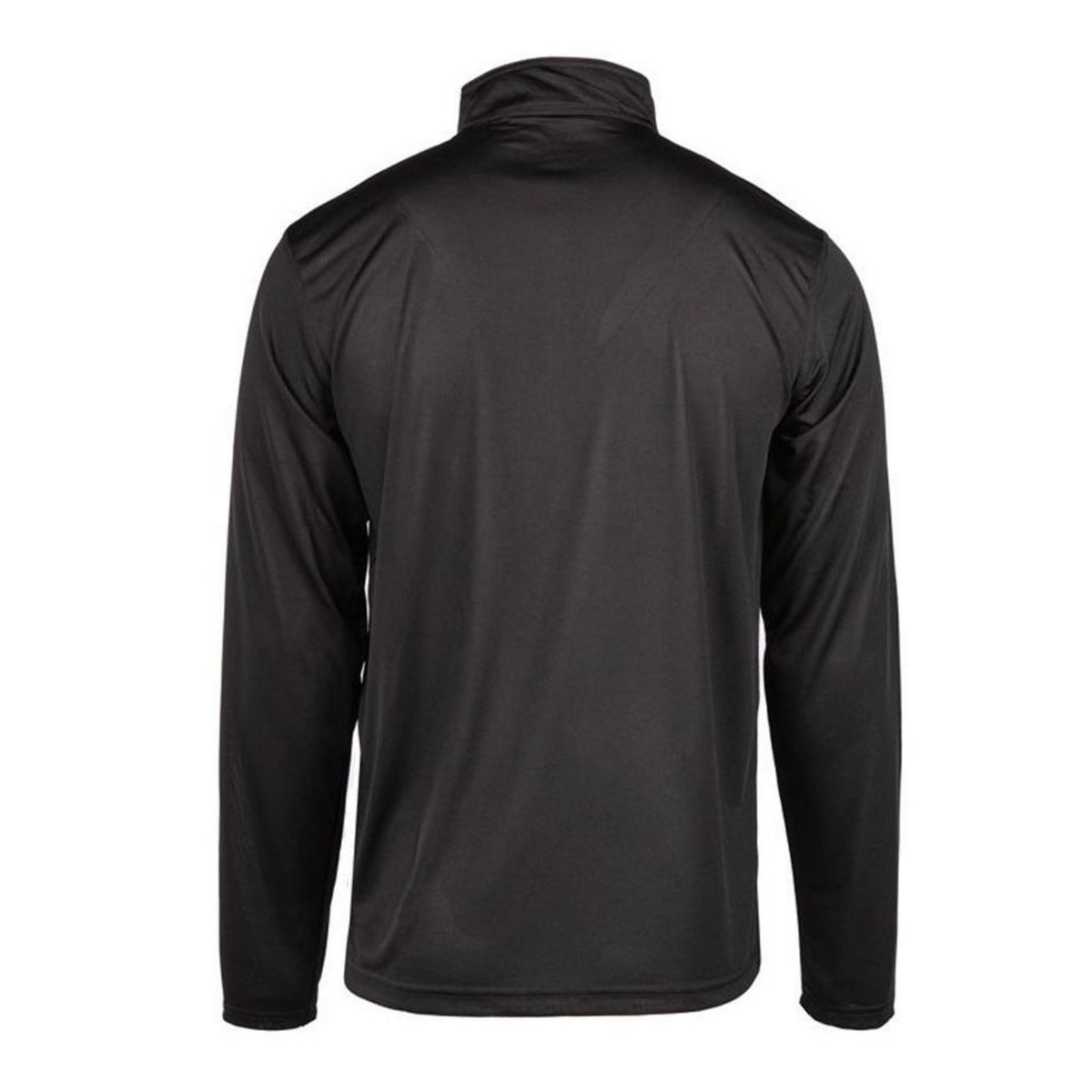 Best Mountain T shirt  Homme Best Mountain Rando