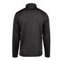 Voir la diapositive 2 : Best Mountain T shirt  Homme Best Mountain Rando