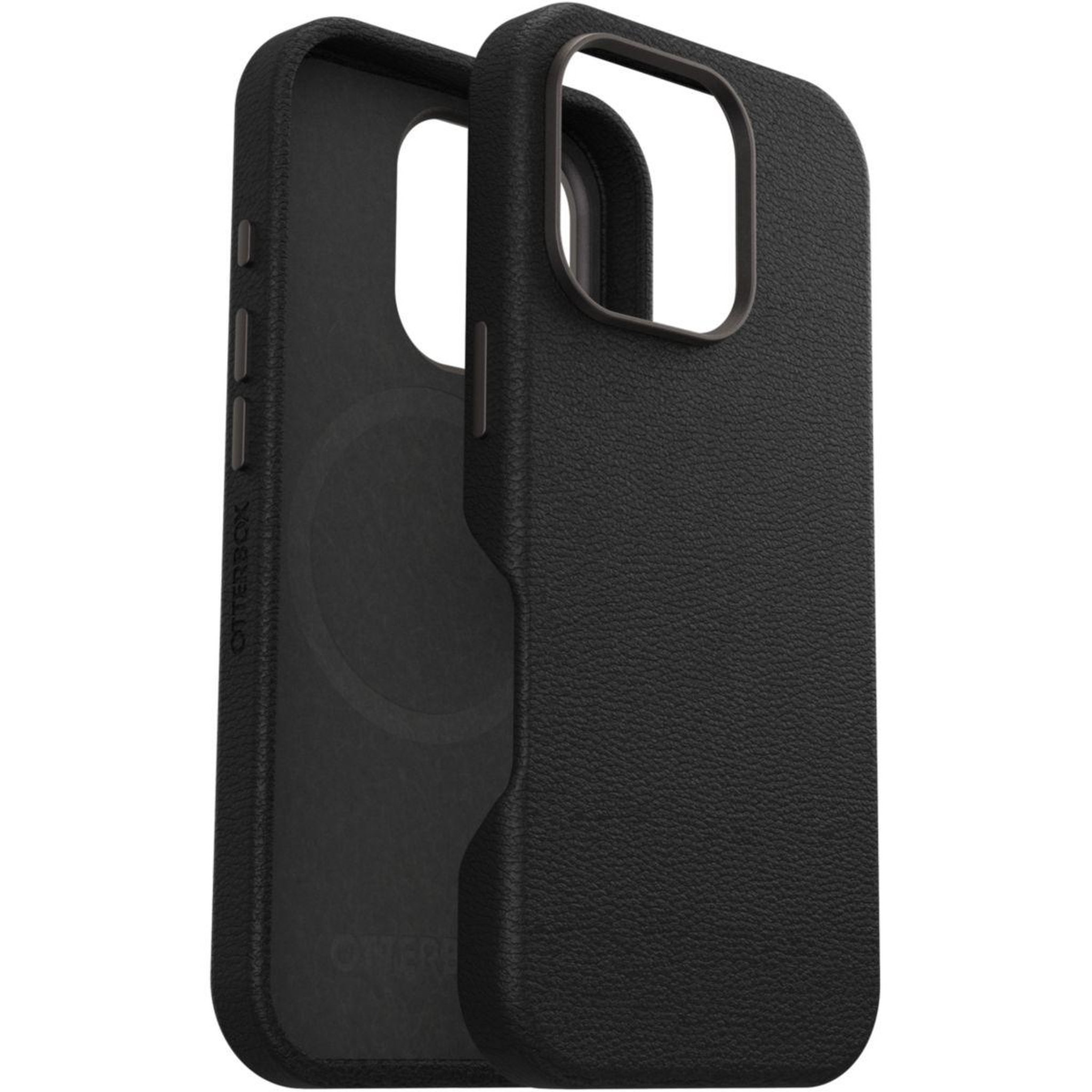 Voir la diapositive 4 : Otterbox Coque iPhone 16 Pro Symm Cactus Night