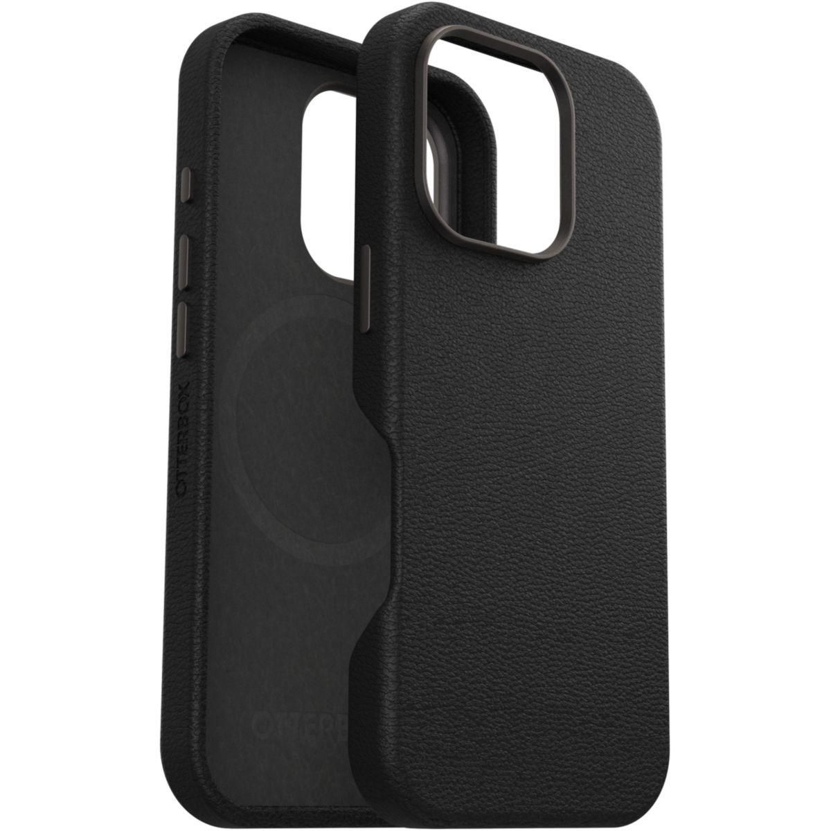 Otterbox Coque iPhone 16 Pro Symm Cactus Night