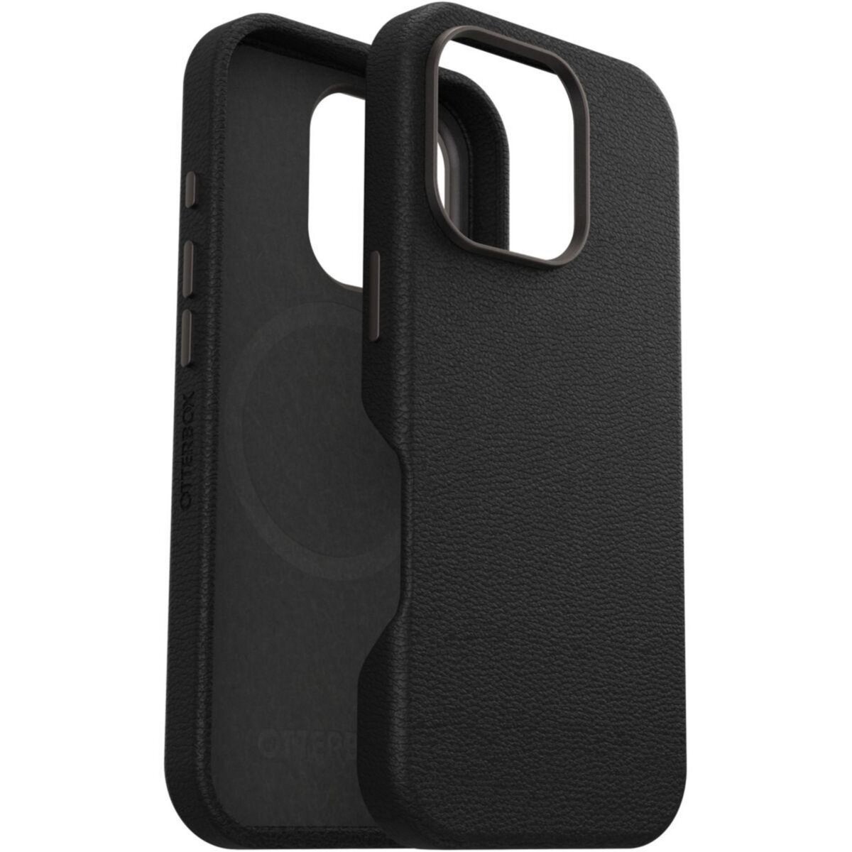 Otterbox Coque iPhone 16 Pro Symm Cactus Night