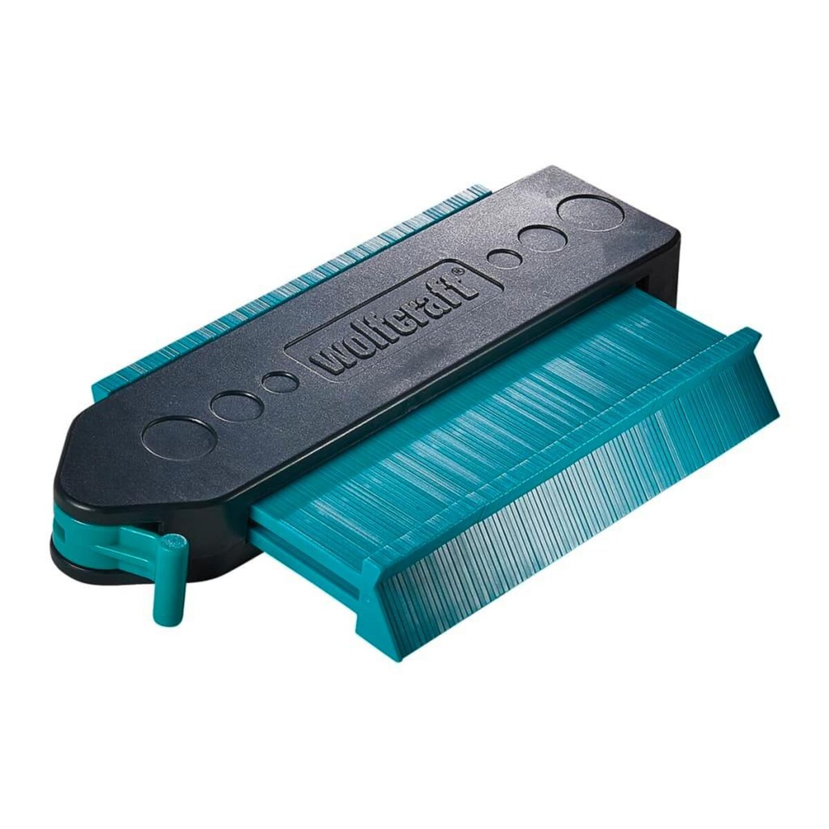 WOLFCRAFT wolfcraft Jauge de contour 130 mm 6949000