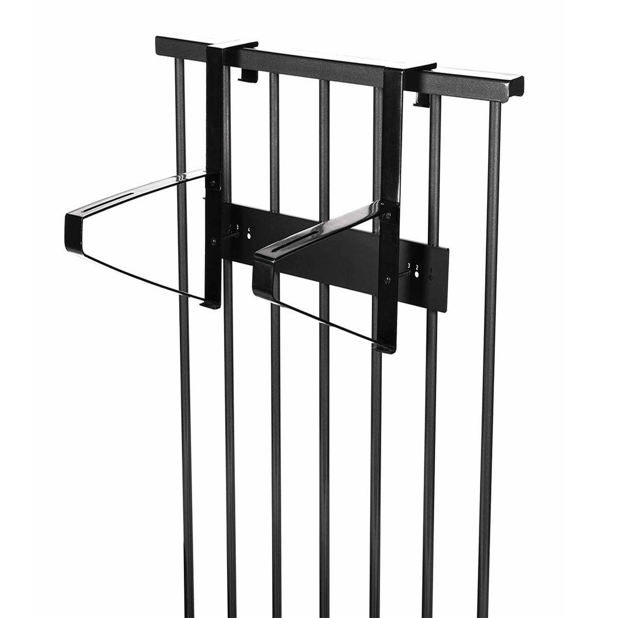 SOMAGIC Support pour balcon pour plancha oliana et hossegor - somagic