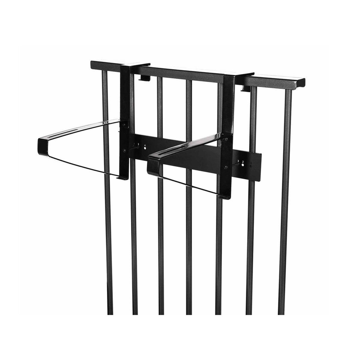 SOMAGIC Support pour balcon pour plancha Oliana et Hossegor - Somagic