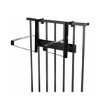 SOMAGIC Support pour balcon pour plancha Oliana et Hossegor - Somagic