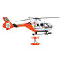 Voir la diapositive 3 : Dickie Dickie Rescue helicopter 203719016