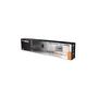 Voir la diapositive 4 : Meliconi SUPPORTS MURAUX TV - GAMME GHOSTSLIM PLUS MELICONI - GST600PLUSCG