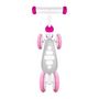 Voir la diapositive 3 : STAMP Ma premiere draisienne Baby Walker - STAMP - SKIDS CONTROL - Rose