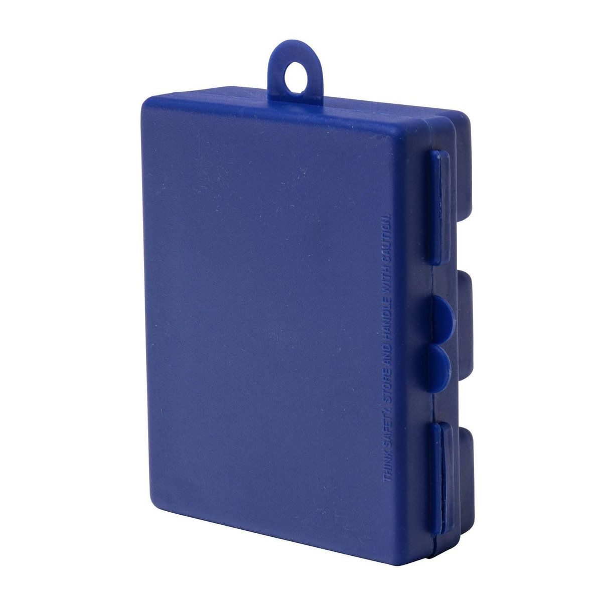 Mareva Trousse d'analyse pH & Chlore en pastilles Mareva