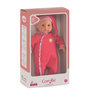 Voir la diapositive 4 : Corolle Mon premier poupon Corolle - Poupon câlin Myrtille 30 cm