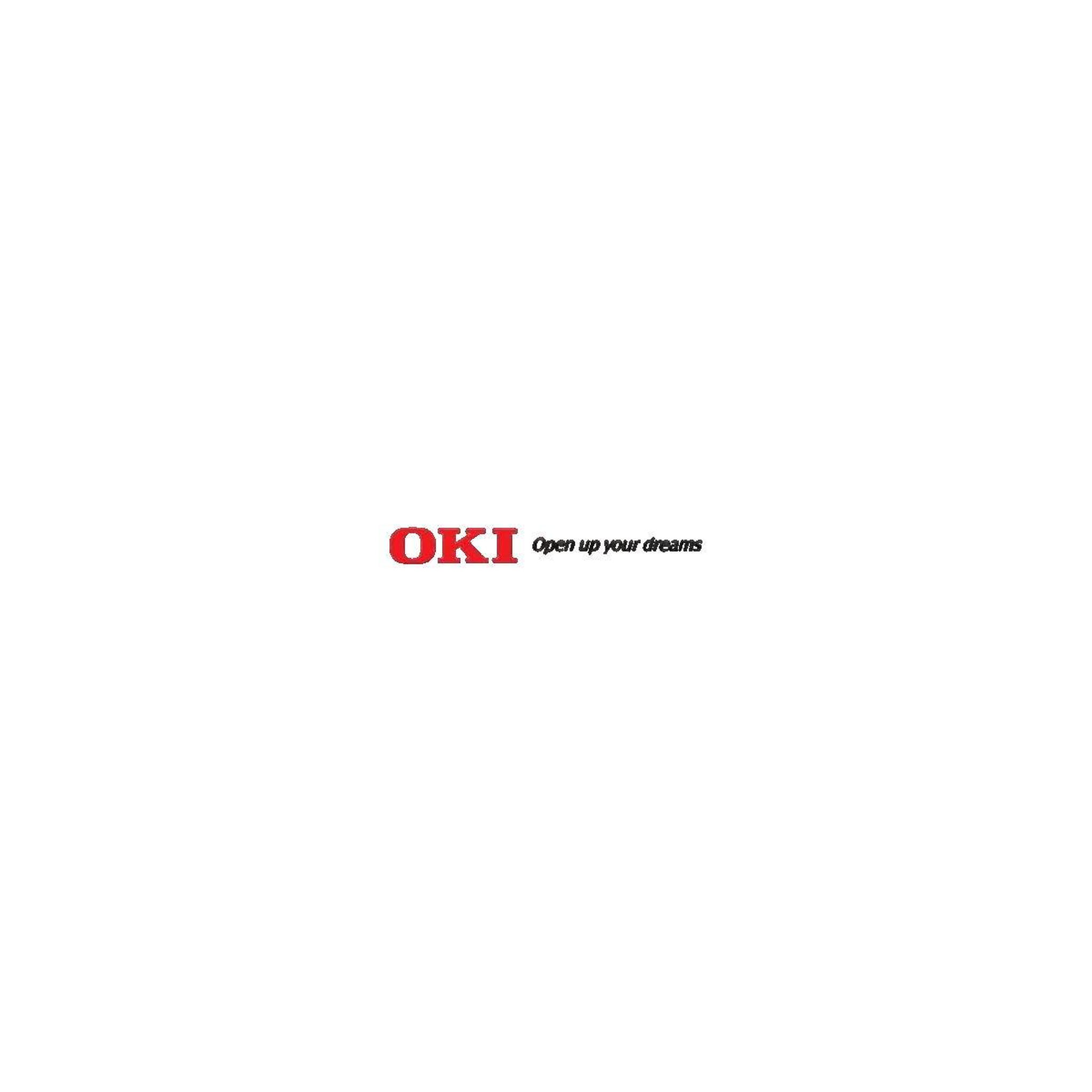 Oki Tambour OKI EP-CART-C-ES8434 Cyan