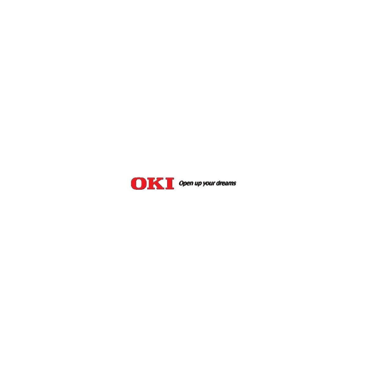 Oki Tambour OKI EP-CART-C-ES8434 Cyan