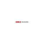 Oki Tambour OKI EP-CART-C-ES8434 Cyan